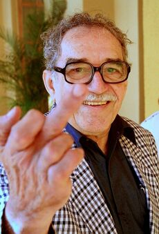 Gabo hp.jpg