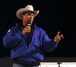 John Bradshaw Layfield.jpg