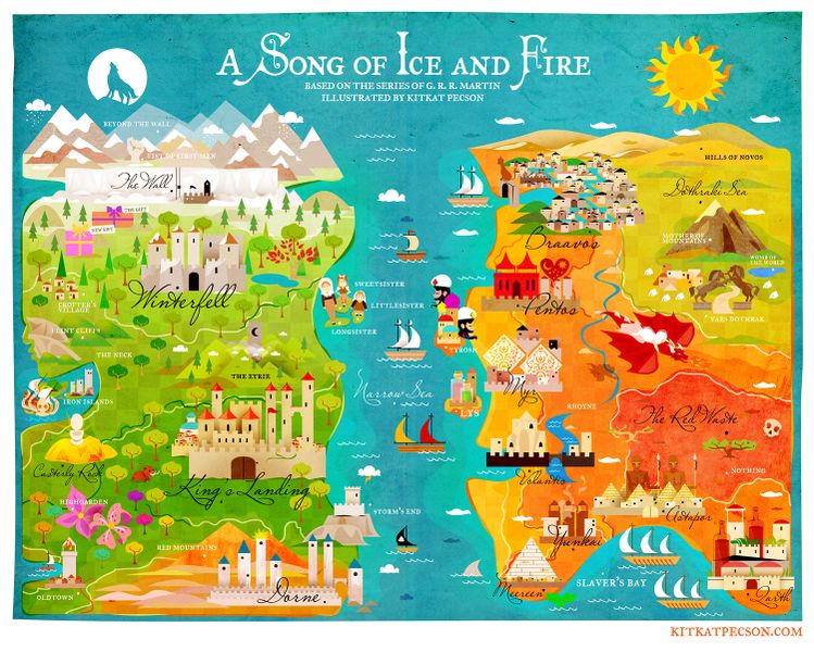 Archivo:Mapa canción de hielo y fuego.jpg