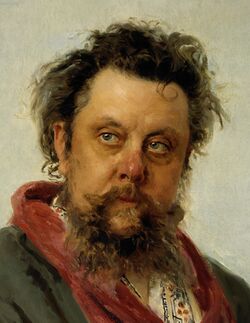 Mussorgskypedo.jpg