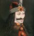 Vlad III Ţepeş 1448-1472