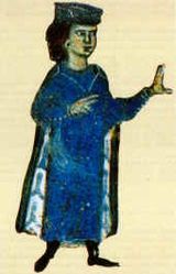 William IX of Aquitaine.jpg