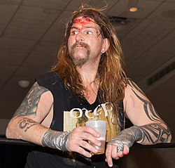 Balls Mahoney at Hardcore Roadtrip 2013.jpg