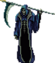 Death with Scythe.png