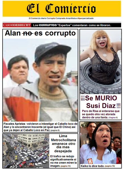 Archivo:El Comercio portada.png