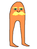 El lorax.png