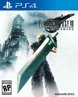 FF7 Remake.jpg