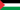 Flag of PLO.svg