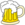 Icono-cerveza.png