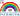 Pachakutik.svg