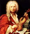 Vivaldi.JPG