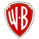 Warner-animation-group-logo.png