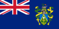Banderapitcairn.png
