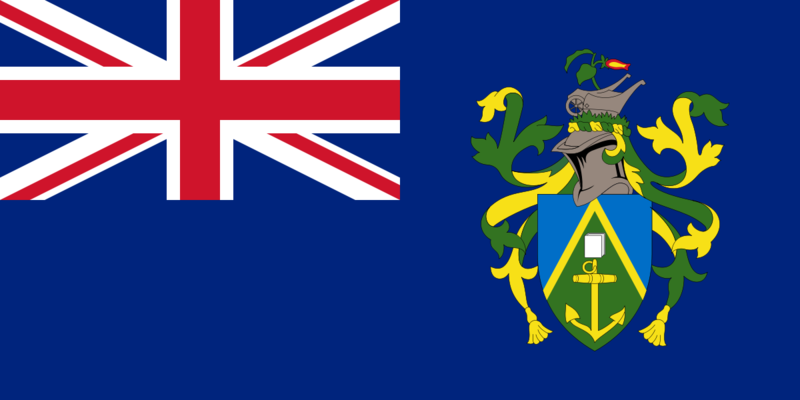 Archivo:Banderapitcairn.png