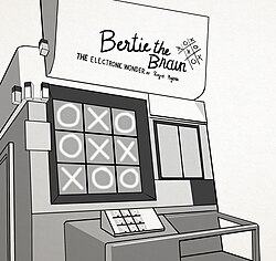 Bertie the Brain Illustration.jpg