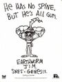 Earthworm-Jim-2-765x1024.jpg