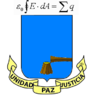 Escudo Guinea Equatorial.png