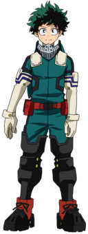 Izuku Midoriya Costume Gamma Profile.png