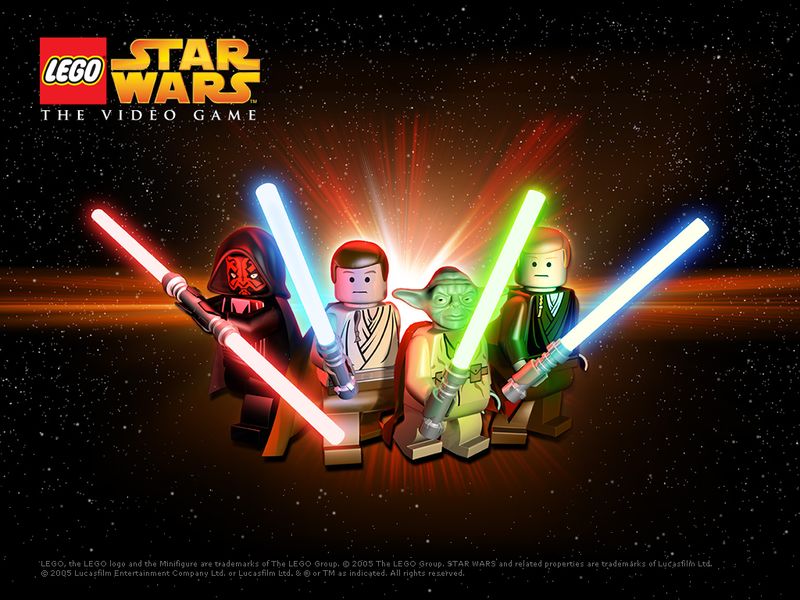 Archivo:Lego Star Wars.jpg