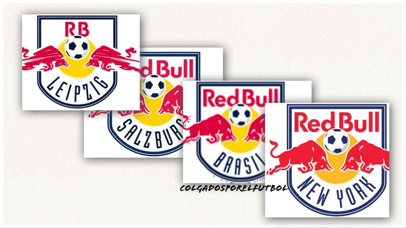 Archivo:Logos red-bull.jpg