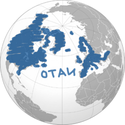 Mapa de la OTAN.png