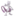 Mewtwo.png