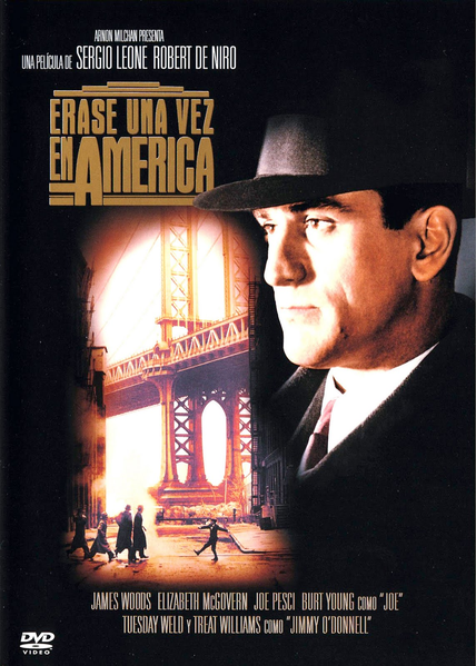 Archivo:Once upon a time in America.png