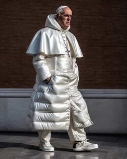 Papa2ok.jpg