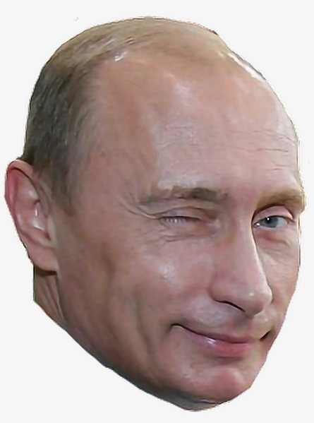 Archivo:Putin giñando el ojo.png