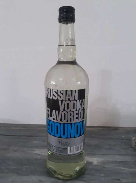 Archivo:Vodkagodunov.jpg