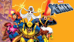 X-MEN 1992.png