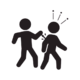 Duelo-icon.png