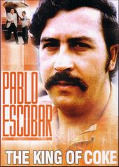 Escobar3.jpg