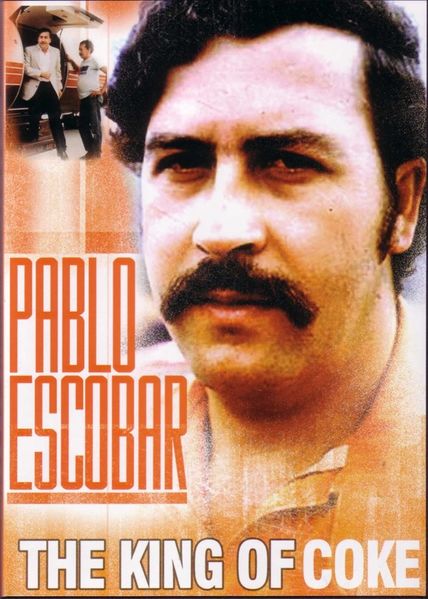 Archivo:Escobar3.jpg
