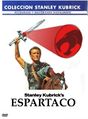 Espartaco (1960)