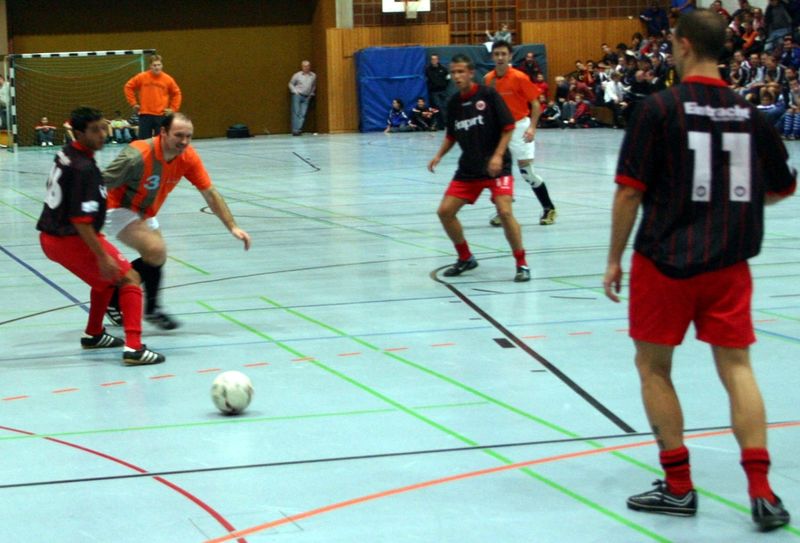 Archivo:Futsal Wiki.jpg