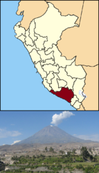 Mapa de Arequipa.png