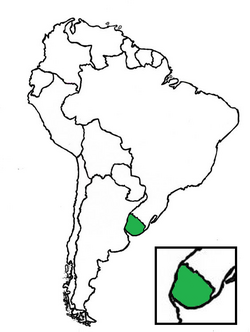 Mapa marihuay.png