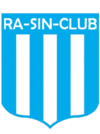 Ra Sin Club.png