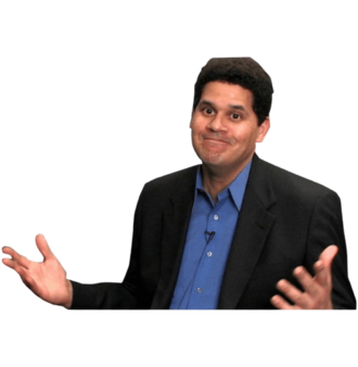Reggie.png