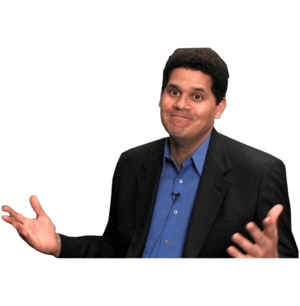 Archivo:Reggie.png
