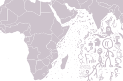 Seychellesmap.png
