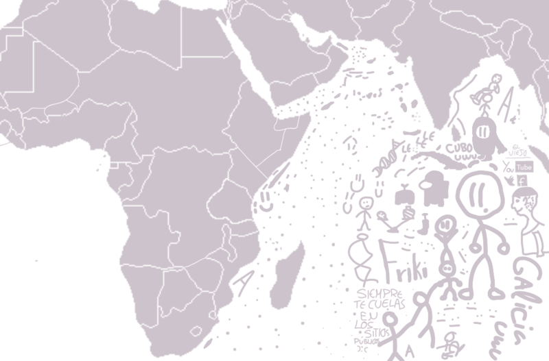 Archivo:Seychellesmap.png