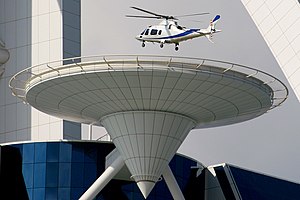Agusta A-109E Power, Heli Dubai AN1311979.jpg