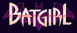 Batgirl (film) logo.png
