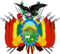 Coat of arms of Bolivia.png