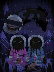 Ice Climbers horror.webp