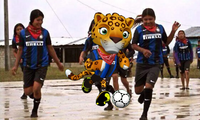Infancia de Zayu.png