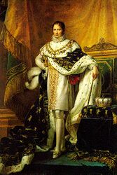 José Bonaparte.jpg