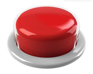 Red Button.jpg